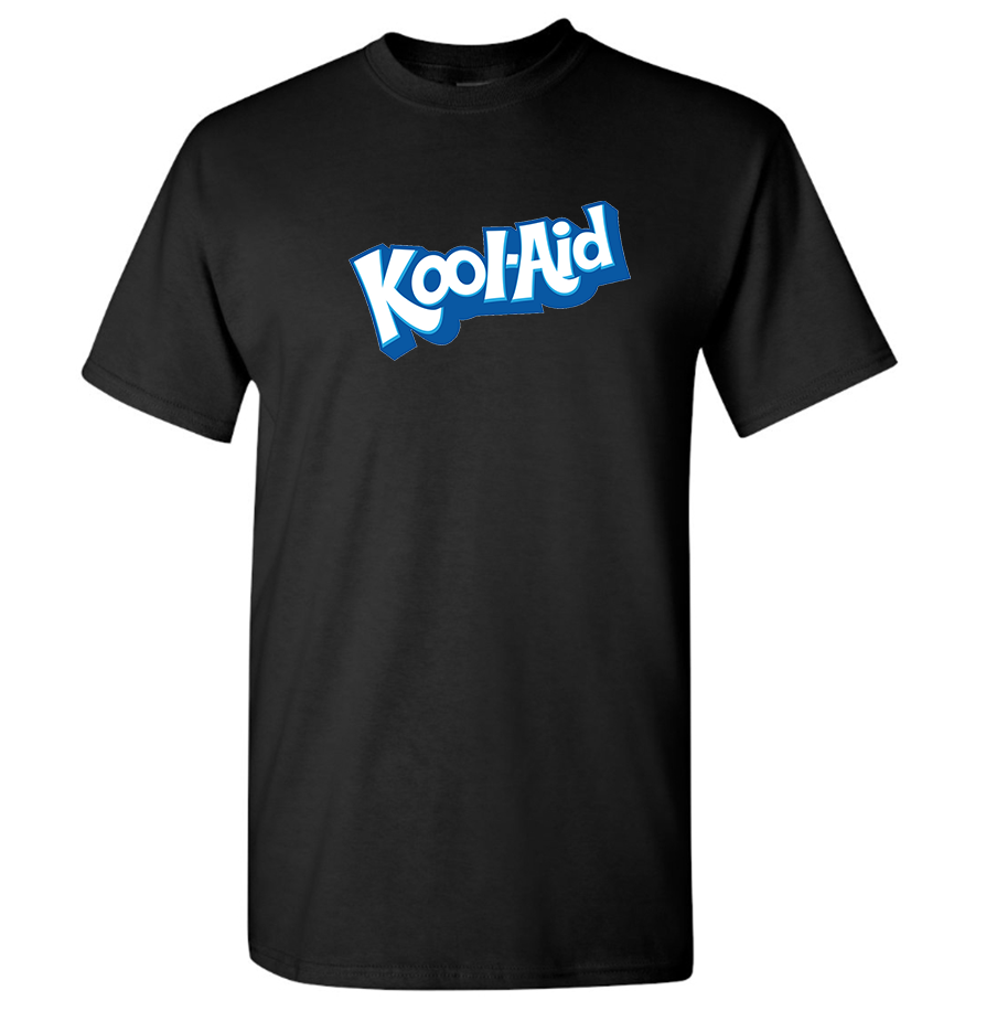 Youth's kool-Aid Cotton T-Shirt